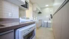Foto 30 de Apartamento com 3 Quartos à venda, 160m² em Jardim Dom Bosco, São Paulo