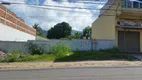Foto 2 de Lote/Terreno à venda, 480m² em Recanto De Itaipuacu, Maricá