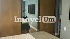 Foto 16 de Apartamento com 3 Quartos à venda, 100m² em Barra da Tijuca, Rio de Janeiro