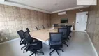 Foto 18 de Sala Comercial à venda, 34m² em Chácara Santo Antônio, São Paulo