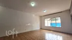Foto 6 de Casa com 3 Quartos à venda, 105m² em Vila Olímpia, São Paulo