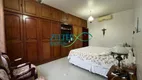 Foto 11 de Casa com 4 Quartos à venda, 172m² em Vila da Penha, Rio de Janeiro