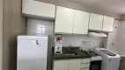 Foto 5 de Apartamento com 2 Quartos à venda, 52m² em Centro, Lauro de Freitas