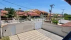 Foto 6 de Casa de Condomínio com 3 Quartos à venda, 236m² em Centro (Iguabinha), Araruama
