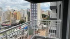 Foto 5 de Apartamento com 1 Quarto à venda, 41m² em Centro, Campinas