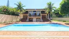 Foto 2 de Casa de Condomínio com 4 Quartos à venda, 895m² em Barra da Tijuca, Rio de Janeiro