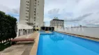 Foto 22 de Apartamento com 3 Quartos à venda, 110m² em Centro, Uberlândia