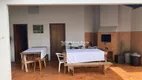 Foto 11 de Casa com 3 Quartos à venda, 172m² em Pioneiros Catarinenses, Cascavel