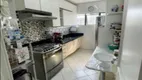 Foto 15 de Apartamento com 3 Quartos à venda, 110m² em Jardim Apipema, Salvador