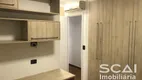 Foto 29 de Apartamento com 3 Quartos para venda ou aluguel, 178m² em Móoca, São Paulo