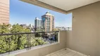 Foto 7 de Apartamento com 3 Quartos à venda, 110m² em Higienópolis, Porto Alegre