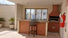 Foto 21 de Apartamento com 3 Quartos à venda, 73m² em Jardim Camburi, Vitória