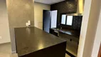 Foto 4 de Casa com 3 Quartos à venda, 158m² em Jardim Solange, Bauru