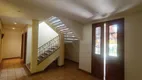 Foto 32 de Casa de Condomínio com 5 Quartos para alugar, 620m² em Vale do Itamaracá, Valinhos