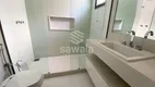 Foto 14 de Casa de Condomínio com 5 Quartos à venda, 730m² em Barra da Tijuca, Rio de Janeiro