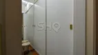 Foto 29 de Casa de Condomínio com 4 Quartos à venda, 180m² em Campo Belo, São Paulo