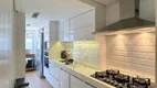 Foto 20 de Apartamento com 2 Quartos à venda, 75m² em Jaguaré, São Paulo