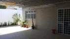 Foto 4 de Casa de Condomínio com 3 Quartos à venda, 170m² em Ipsep, Recife