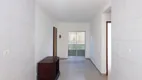 Foto 7 de Apartamento com 2 Quartos à venda, 41m² em Afonso Pena, São José dos Pinhais