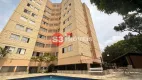 Foto 16 de Apartamento com 2 Quartos à venda, 82m² em Vila Guilherme, São Paulo