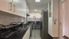Foto 6 de Apartamento com 2 Quartos à venda, 83m² em Cascatinha, Juiz de Fora