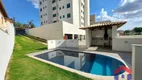 Foto 3 de Apartamento com 2 Quartos à venda, 70m² em Jardim Atlântico, Belo Horizonte