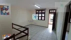 Foto 18 de Casa com 5 Quartos para venda ou aluguel, 406m² em Engenheiro Luciano Cavalcante, Fortaleza