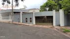 Foto 2 de Casa com 4 Quartos à venda, 500m² em Jardim Cardinalli, São Carlos