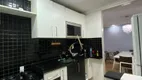 Foto 15 de Casa com 3 Quartos à venda, 130m² em Luz, Nova Iguaçu