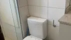 Foto 17 de Apartamento com 2 Quartos para alugar, 50m² em Pina, Recife