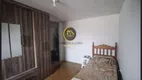 Foto 14 de Casa com 3 Quartos à venda, 183m² em Pestana, Osasco