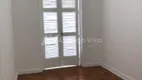 Foto 22 de Apartamento com 3 Quartos à venda, 107m² em Botafogo, Rio de Janeiro