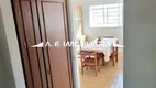 Foto 42 de Sobrado com 3 Quartos à venda, 228m² em Vila Ester, São Paulo