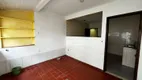 Foto 22 de Casa com 5 Quartos à venda, 286m² em Conselheiro Paulino, Nova Friburgo