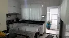 Foto 7 de Casa com 3 Quartos à venda, 250m² em Santa Rita, Nova Odessa
