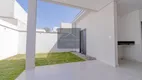 Foto 14 de Casa de Condomínio com 3 Quartos à venda, 115m² em Recreio dos Sorocabanos, Sorocaba