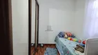 Foto 7 de Casa com 2 Quartos à venda, 200m² em Vila Campos Sales, Campinas