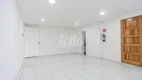 Foto 4 de Sala Comercial para alugar, 47m² em Consolação, São Paulo