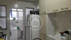 Foto 8 de Apartamento com 3 Quartos à venda, 95m² em Tijuca, Rio de Janeiro