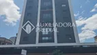 Foto 10 de Apartamento com 2 Quartos para alugar, 60m² em Azenha, Porto Alegre