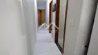 Foto 7 de Casa com 2 Quartos à venda, 180m² em Nova Peruíbe, Peruíbe