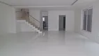 Foto 4 de Casa com 6 Quartos à venda, 400m² em Barra da Tijuca, Rio de Janeiro