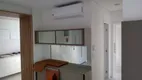 Foto 16 de Apartamento com 3 Quartos para alugar, 68m² em Aflitos, Recife