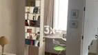 Foto 28 de Apartamento com 4 Quartos à venda, 142m² em Moema, São Paulo