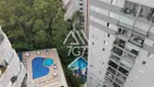 Foto 31 de Apartamento com 3 Quartos à venda, 117m² em Vila Andrade, São Paulo