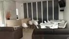 Foto 26 de Apartamento com 3 Quartos à venda, 136m² em Jurubatuba, São Paulo