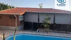 Foto 2 de Casa com 4 Quartos à venda, 300m² em Jardim São Caetano, Jaguariúna