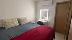 Foto 13 de Apartamento com 3 Quartos para alugar, 118m² em Jardim Goiás, Goiânia