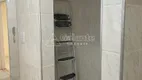 Foto 20 de Apartamento com 3 Quartos à venda, 98m² em Vila João Jorge, Campinas