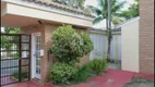 Foto 5 de Apartamento com 2 Quartos à venda, 106m² em Itaguá, Ubatuba